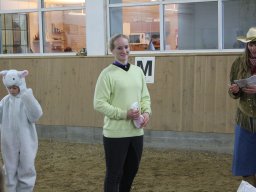 img_6087_web
